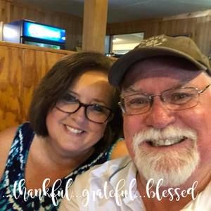 Meet your Posher, Wanda